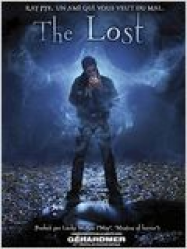 The Lost
