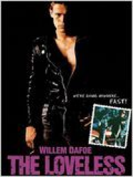 The Loveless