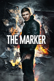 The Marker