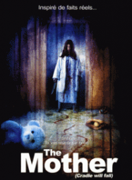 The Mother