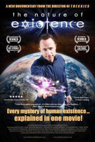 The Nature Of Existence