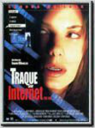 The net