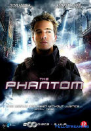 The Phantom
