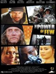 The Power of Few