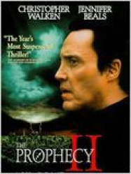 The Prophecy 2