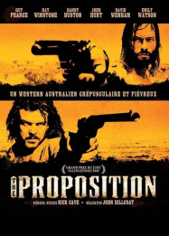 The Proposition