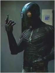 The Prototype