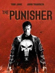 The Punisher
