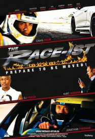 The Race-ist