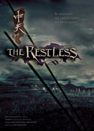 The Restless