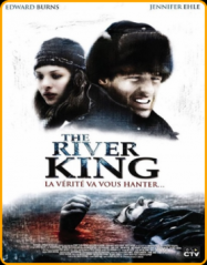 The River King