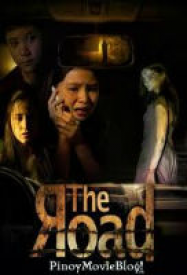 The Road