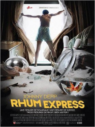 The Rum Diary
