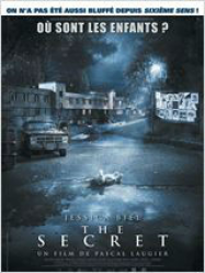 The Secret