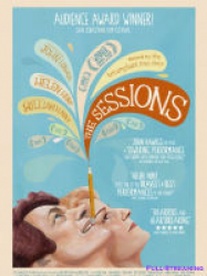 The Sessions