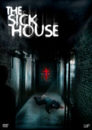 The Sick House