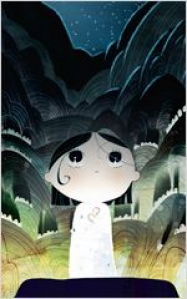The Song of the Sea