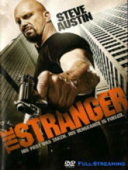 The Stranger