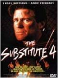 The Substitute 2