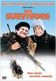 The Survivors