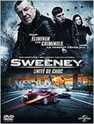 The Sweeney