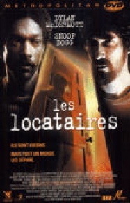 The tenants