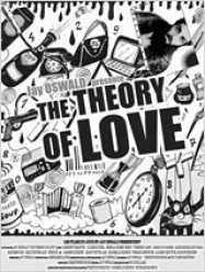The Theory of Love