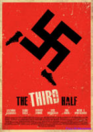 The Third Half
