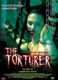 The Torturer