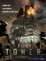 The Tower