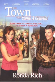 The Town That Came A-Courtin'