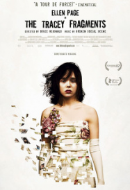 The Tracey Fragments