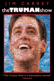 The Truman Show