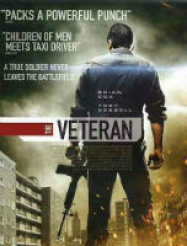 The Veteran 2006