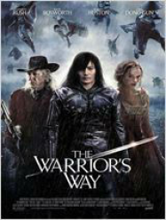 The Warrior's Way