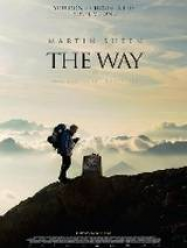 The Way
