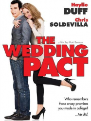 The Wedding Pact
