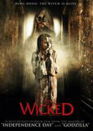 The Wicked