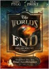 The World's End