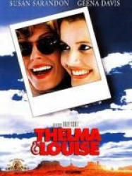 Thelma et Louise
