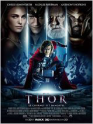 Thor