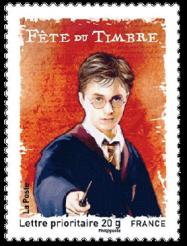 Timbré