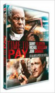 Time to Pay