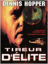 Tireur d'Élite