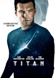 Titan