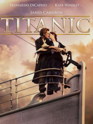 Titanic