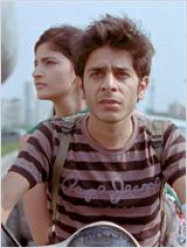Titli, Une chronique indienne