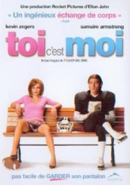 Toi, c'est moi