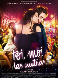 Toi, moi, les autres