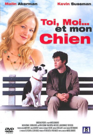 Toi, moi… et mon chien